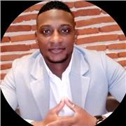 Profesor de Educación Fisica